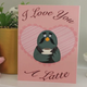 Image for article titled Things To Buy Your Loved One for Valentine’s Day That Aren’t the Movie Valentine’s Day on Blu-ray